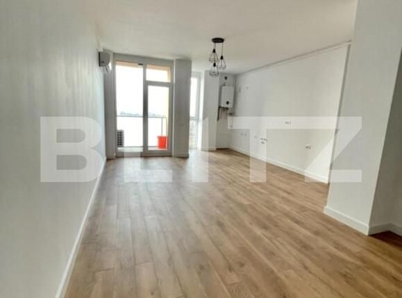 Apartament de vânzare 2 camere Torontalului - 140184AV | BLITZ Timișoara | Poza4