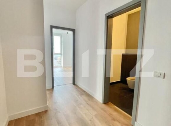 Apartament de vânzare 2 camere Torontalului - 140184AV | BLITZ Timișoara | Poza1