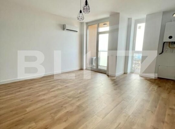 Apartament de vânzare 2 camere Torontalului - 140184AV | BLITZ Timișoara | Poza7