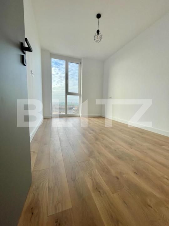 Apartament de vânzare 2 camere Torontalului - 140184AV | BLITZ Timișoara | Poza5