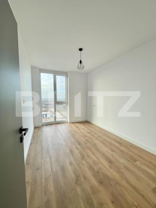 Apartament de vânzare 2 camere Torontalului - 140184AV | BLITZ Timișoara | Poza6