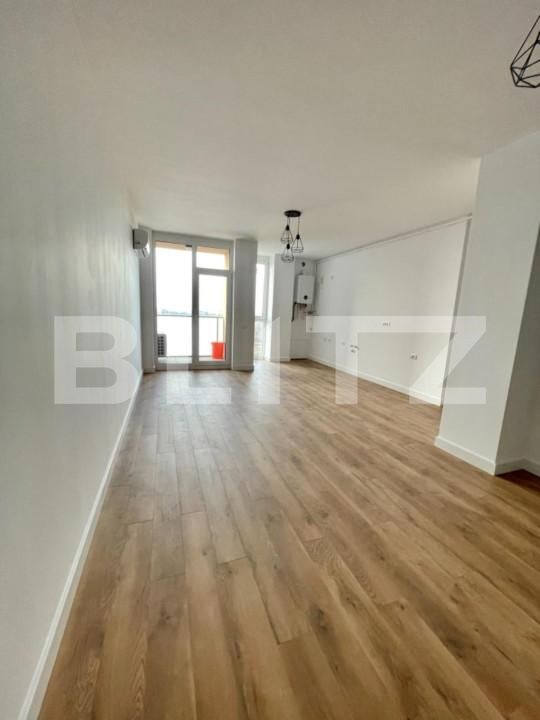 Apartament de vânzare 2 camere Torontalului - 140184AV | BLITZ Timișoara | Poza4