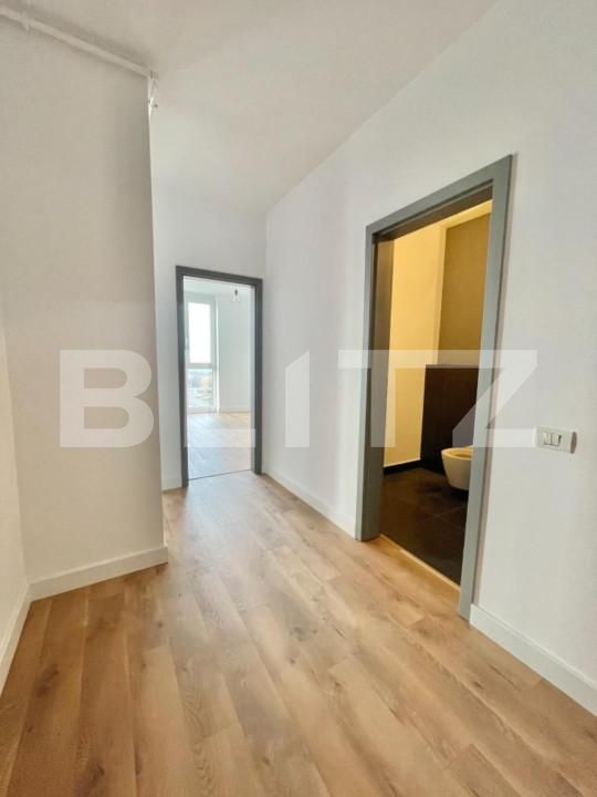 Apartament de vânzare 2 camere Torontalului - 140184AV | BLITZ Timișoara | Poza1