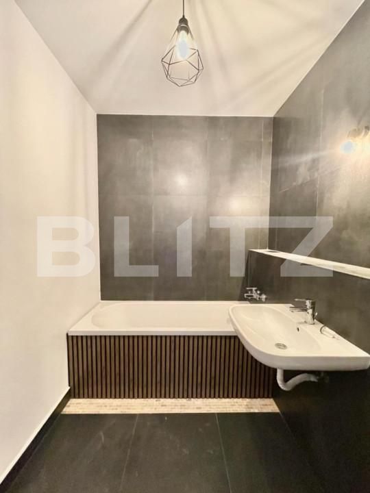 Apartament de vânzare 2 camere Torontalului - 140184AV | BLITZ Timișoara | Poza8