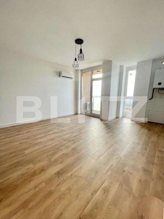 Apartament de vânzare 2 camere Torontalului - 140184AV | BLITZ Timișoara | Poza7