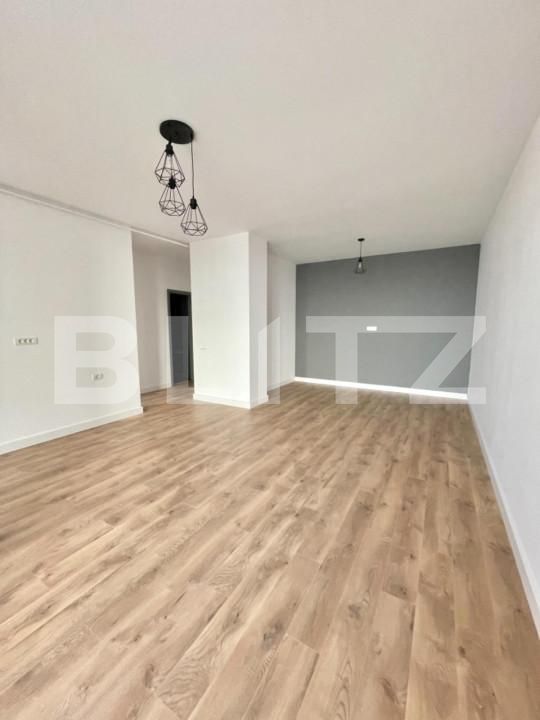 Apartament de vânzare 2 camere Torontalului - 140184AV | BLITZ Timișoara | Poza3