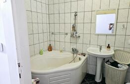 Apartament cu 2 camere, 83 mp, in Cladire istorica Iosefin