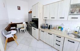 Apartament cu 2 camere, 83 mp, in Cladire istorica Iosefin