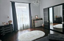 Apartament cu 2 camere, 83 mp, in Cladire istorica Iosefin