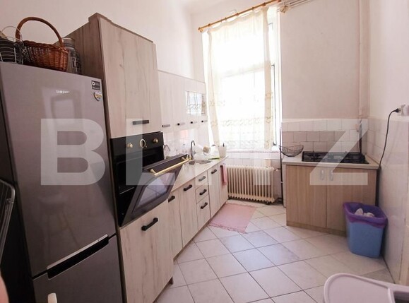 Apartament de vânzare 2 camere Iosefin - 140185AV | BLITZ Timișoara | Poza5