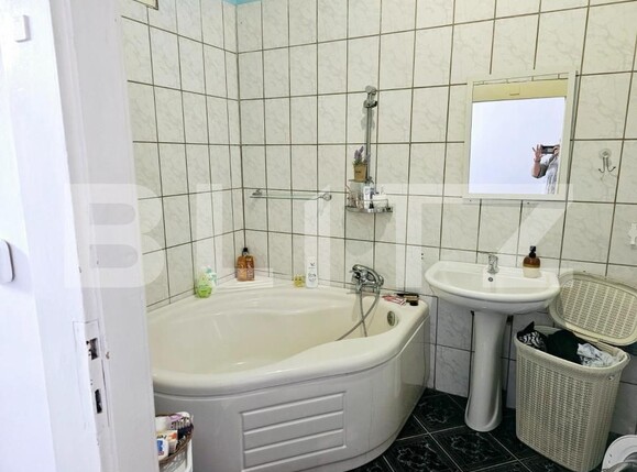 Apartament de vânzare 2 camere Iosefin - 140185AV | BLITZ Timișoara | Poza7