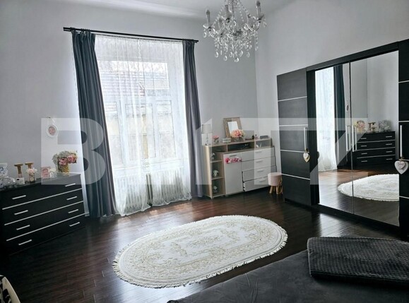 Apartament de vânzare 2 camere Iosefin - 140185AV | BLITZ Timișoara | Poza1