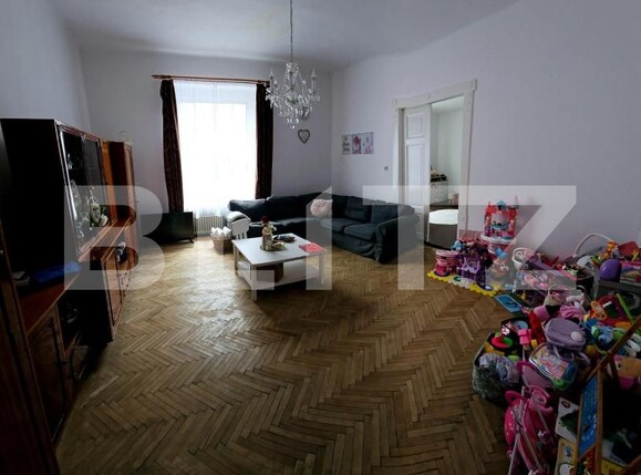 Apartament de vânzare 2 camere Iosefin - 140185AV | BLITZ Timișoara | Poza4