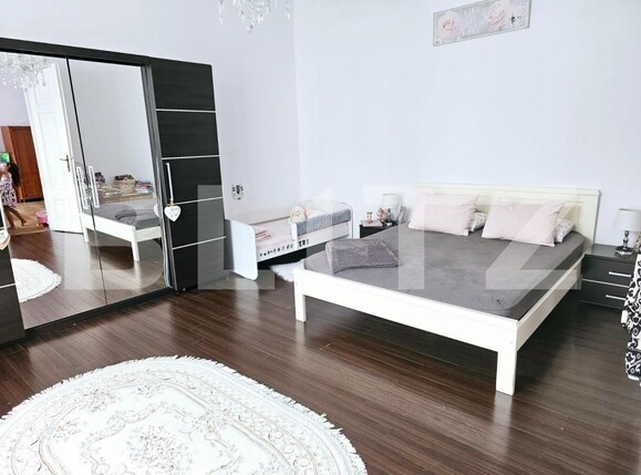 Apartament de vânzare 2 camere Iosefin - 140185AV | BLITZ Timișoara | Poza3