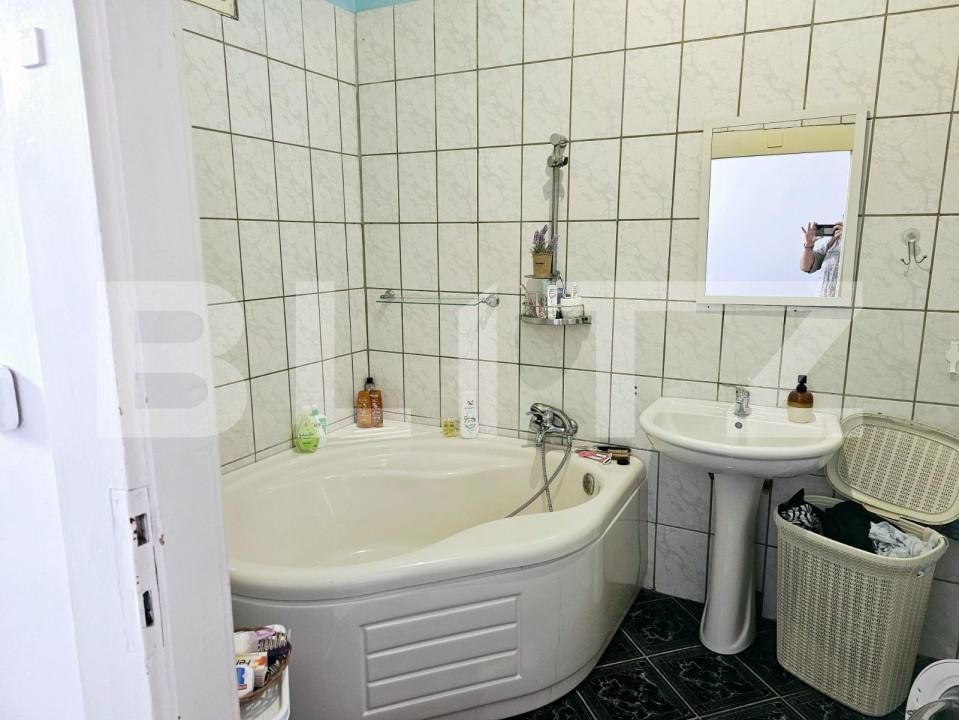 Apartament de vânzare 2 camere Iosefin - 140185AV | BLITZ Timișoara | Poza7