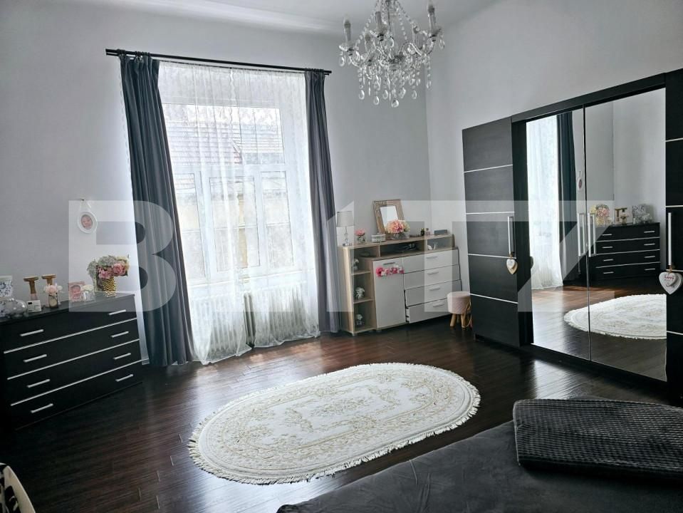 Apartament de vânzare 2 camere Iosefin - 140185AV | BLITZ Timișoara | Poza1