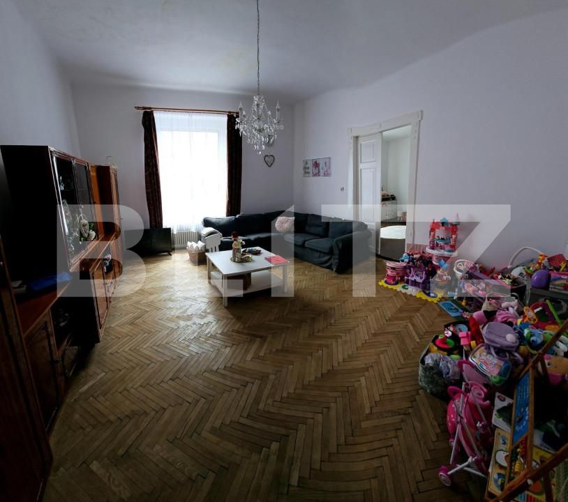 Apartament de vânzare 2 camere Iosefin - 140185AV | BLITZ Timișoara | Poza4