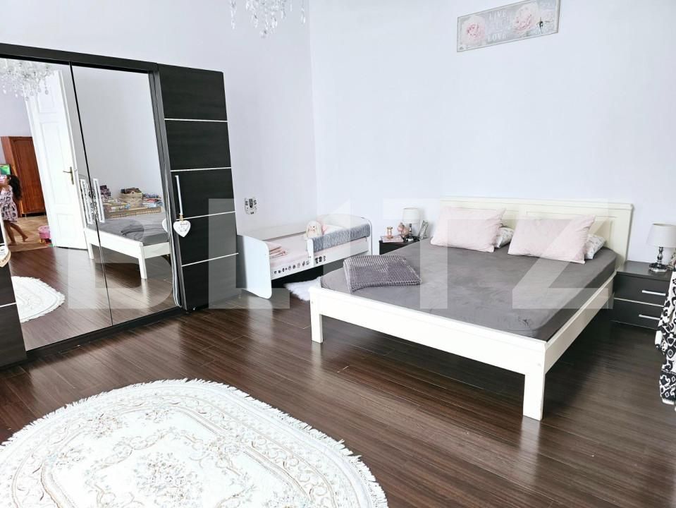 Apartament de vânzare 2 camere Iosefin - 140185AV | BLITZ Timișoara | Poza3