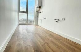 Apartament 39 mp, imobil nou, lift, zona Torontalului