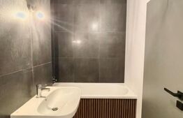 Apartament 39 mp, imobil nou, lift, zona Torontalului