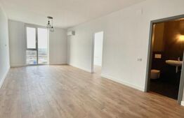Apartament 39 mp, imobil nou, lift, zona Torontalului
