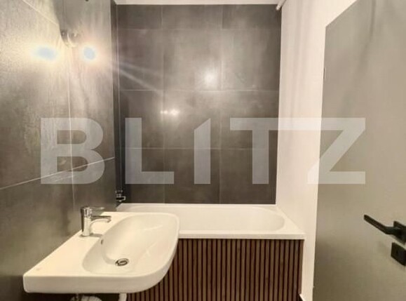 Garsonieră de vânzare Torontalului - 140186AV | BLITZ Timișoara | Poza2