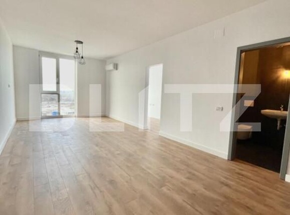 Garsonieră de vânzare Torontalului - 140186AV | BLITZ Timișoara | Poza3