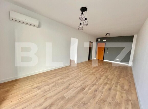 Garsonieră de vânzare Torontalului - 140186AV | BLITZ Timișoara | Poza5