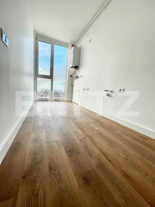 Garsonieră de vânzare Torontalului - 140186AV | BLITZ Timișoara | Poza4