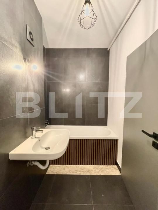 Garsonieră de vânzare Torontalului - 140186AV | BLITZ Timișoara | Poza2