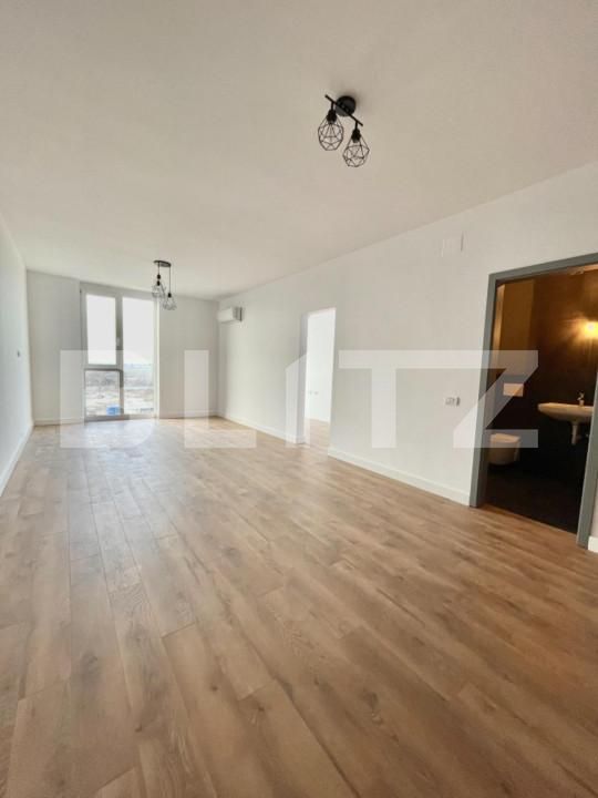 Garsonieră de vânzare Torontalului - 140186AV | BLITZ Timișoara | Poza3