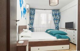 Apartament 3 camere, 60 mp, Ultracentral