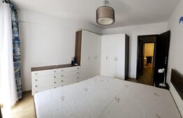 Apartament 3 camere, 60 mp, Ultracentral