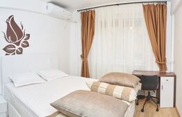 Apartament 3 camere, 60 mp, Ultracentral