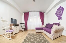 Apartament 3 camere, 60 mp, Ultracentral