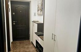 Apartament 3 camere, 60 mp, Ultracentral
