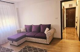 Apartament 3 camere, 60 mp, Ultracentral