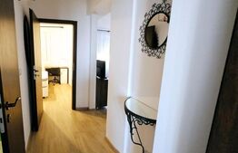 Apartament 3 camere, 60 mp, Ultracentral