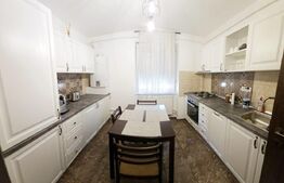 Apartament 3 camere, 60 mp, Ultracentral