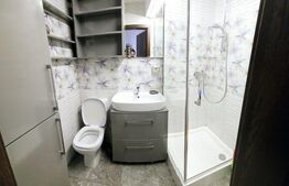 Apartament 3 camere, 60 mp, Ultracentral