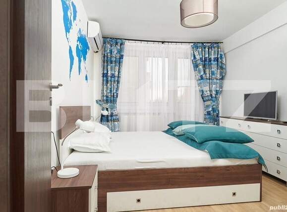 Apartament de vânzare 3 camere Ultracentral - 140187AV | BLITZ Timișoara | Poza1