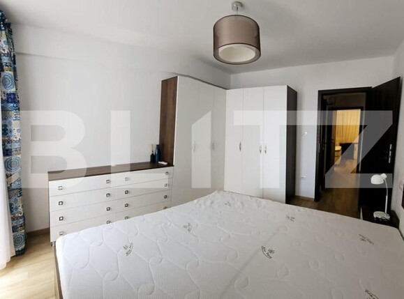 Apartament de vânzare 3 camere Ultracentral - 140187AV | BLITZ Timișoara | Poza9