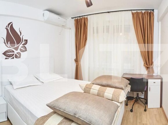 Apartament de vânzare 3 camere Ultracentral - 140187AV | BLITZ Timișoara | Poza11