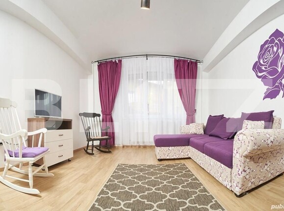 Apartament de vânzare 3 camere Ultracentral - 140187AV | BLITZ Timișoara | Poza5