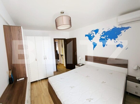 Apartament de vânzare 3 camere Ultracentral - 140187AV | BLITZ Timișoara | Poza8