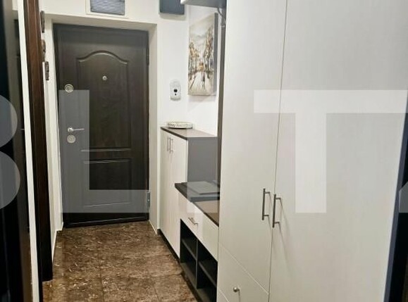 Apartament de vânzare 3 camere Ultracentral - 140187AV | BLITZ Timișoara | Poza2