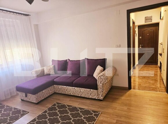 Apartament de vânzare 3 camere Ultracentral - 140187AV | BLITZ Timișoara | Poza4