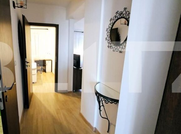 Apartament de vânzare 3 camere Ultracentral - 140187AV | BLITZ Timișoara | Poza7