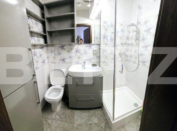 Apartament de vânzare 3 camere Ultracentral - 140187AV | BLITZ Timișoara | Poza10