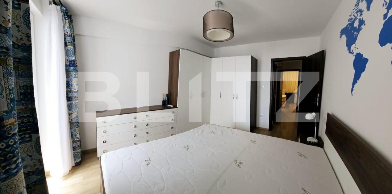 Apartament de vânzare 3 camere Ultracentral - 140187AV | BLITZ Timișoara | Poza9